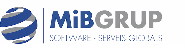 MiB Grup logo transparent