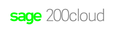 sage-200