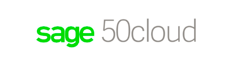 sage-50