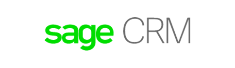 sage-crm