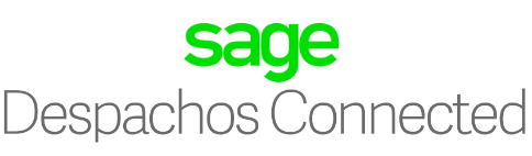 sage-dc