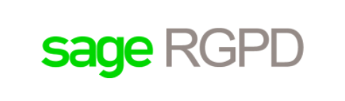 sage-rgpd