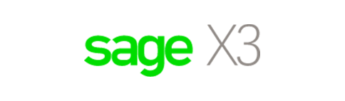sage-x3