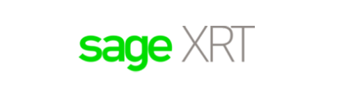 sage-xrt
