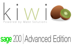 1-kiwi-logo-mbl