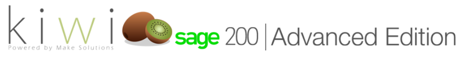 kiwi logo
