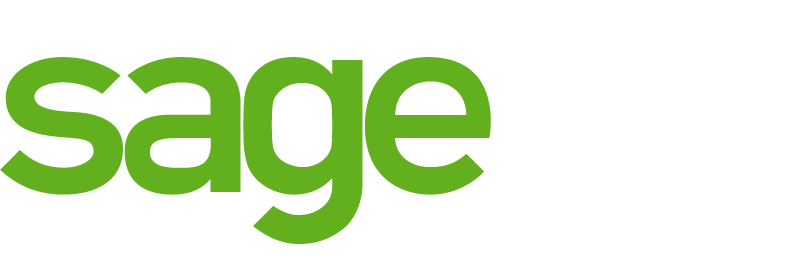 logo-sage-50