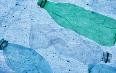 Simplifica la gestión del impuesto sobre plásticos no reutilizables con el ERP de SAGE